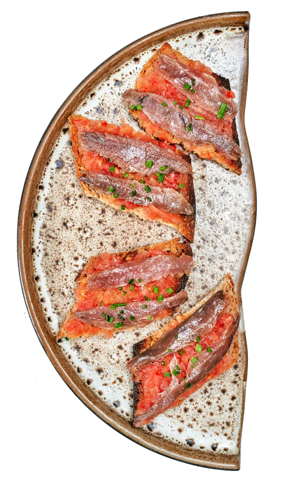 Groupe Mar International Dining